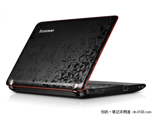 [北京]强劲性能 联想ideapad y560p仅售7700元