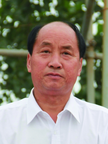 刘海超马振红陈战勇于存涛肖彦君王志电赵高潮陈虎顿