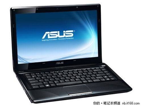 [北京]高档优雅型 华硕A42EI38JZ-SL售4050元