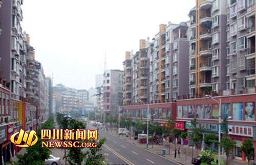 媒体新闻滚动_搜狐资讯   据悉,邻水县把农贸市场改造纳入城乡环境