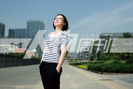 王冰玉:房价还敢再高点吗? 人生冰壶尚未进垒