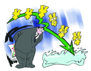成长股短期难见趋势性行情(图)