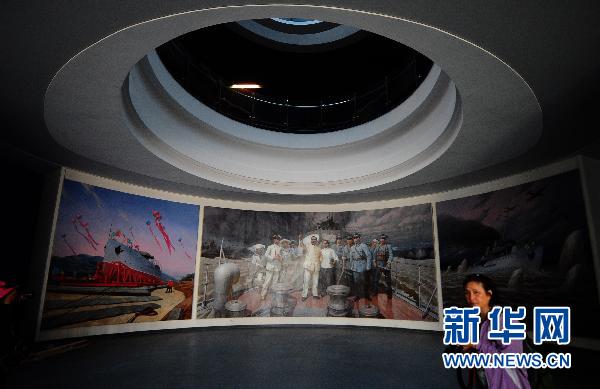 图片版权归原作者所有 图片版权归原作者所有