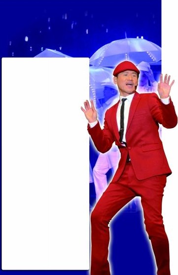 ѧϾ
