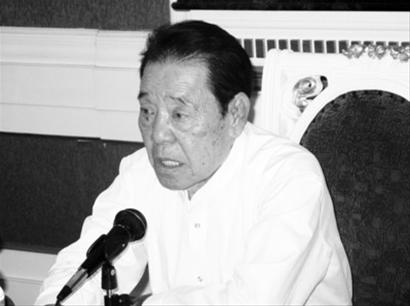 单田芳评书十三太保 十三太保单田芳