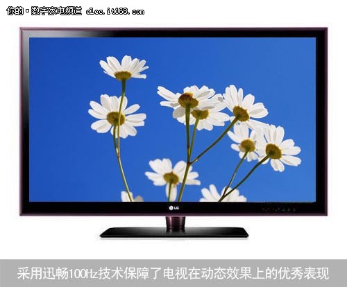 超薄+节能 主流尺寸LED背光液晶TV推荐