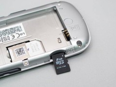 Optimus系列入门机 LG P350大众价上市 