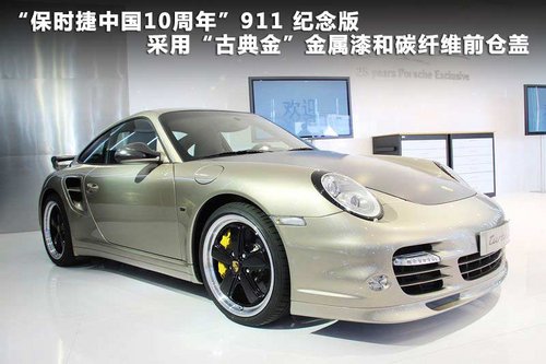 Img308235035.jpg