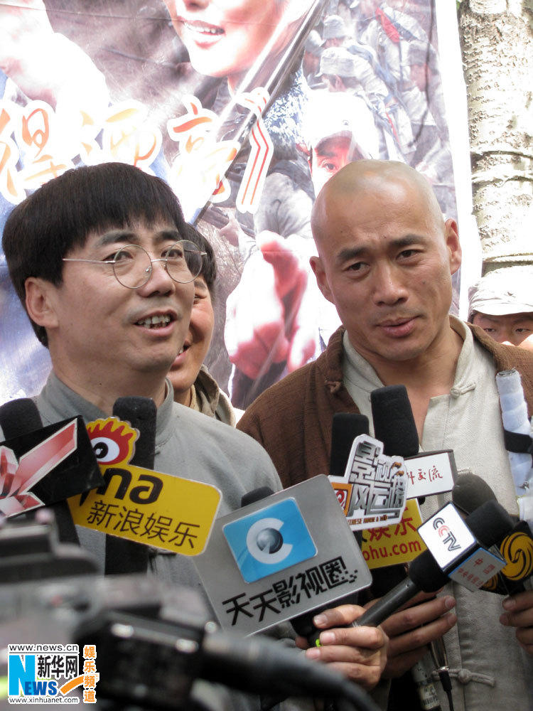 娱乐新闻滚动_搜狐资讯   据悉,《干得漂亮》由广东南方电视台,中视