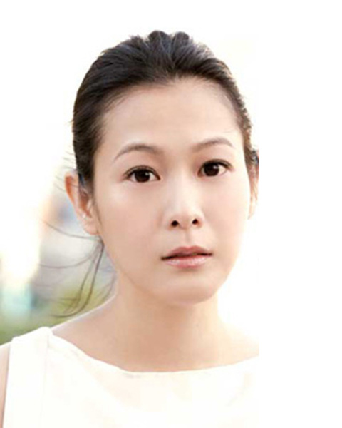 ... 完美世界游戏图片_完美世界图片石昊_完美世界月婵