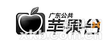 电视圈水果包装掀热潮 贵州广东争抢“苹果台”(图)