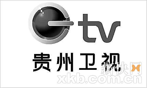 电视圈水果包装掀热潮 贵州广东争抢“苹果台”(图)