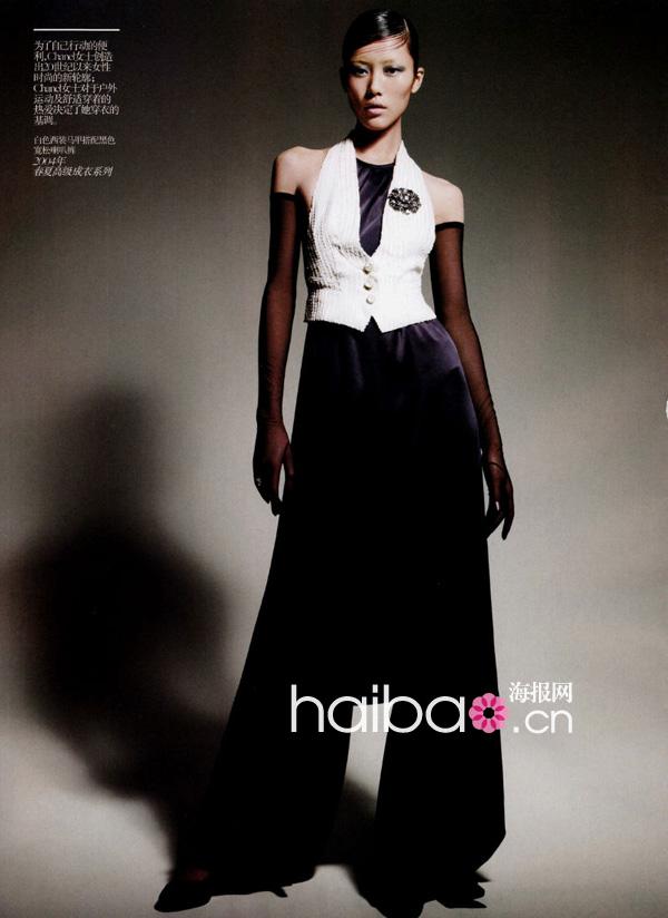 ģ (liu wen) λйʳģа10,