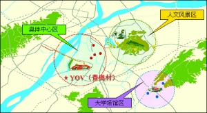 亚雷戈斯人口_阿尔戈斯百眼巨人(3)