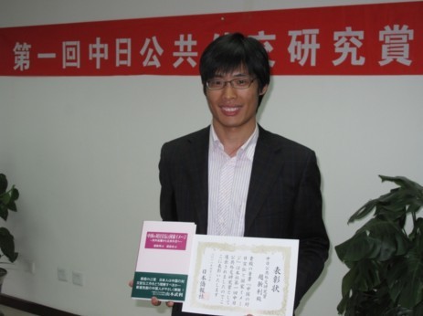 日本畅销书排行榜_日本2019年度图书排行榜出炉!树木希林、新海诚“制霸”榜首!(2)