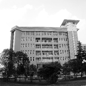 平顶山学院_平顶山学院怎么样