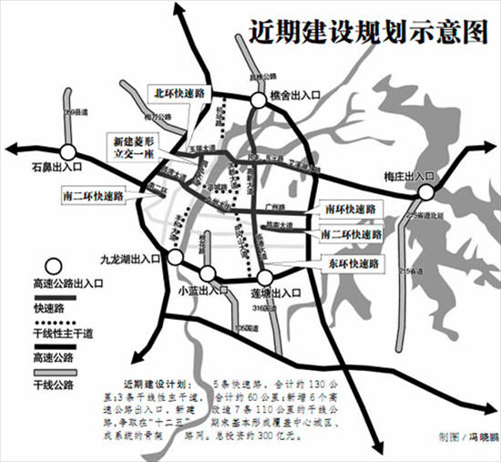 南昌市总人口_南昌市地图