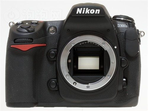 尼康(Nikon) D300s
