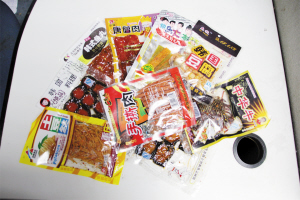 ֳ豸