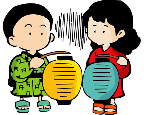 7==9月,12星座爱情运势(图)2014年5月天秤座运势图片