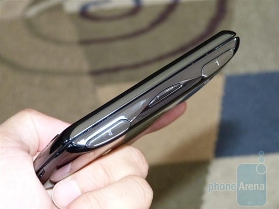 CDMAᰮXperia Playͼ