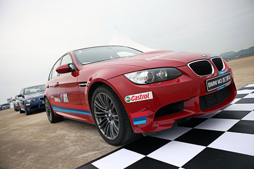 ȫBMW-M3-ƴ