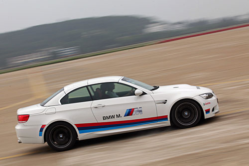 ʵΪBMW-M3עǿ