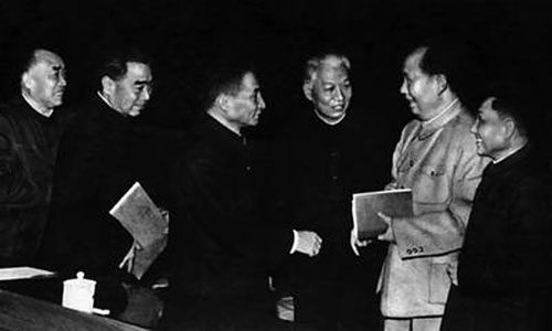 1962年国家经济e?策_...性暗流冲击新兴国家货币政策