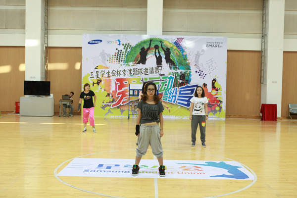 Img309001708.jpg