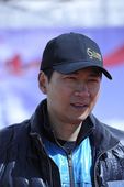 图文:男一号陆剑民