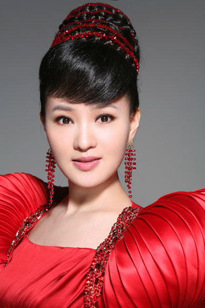 李雨儿简谱_雨花石李雨儿简谱歌谱(3)