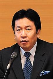 日相关于告一段落解释引起党内不满,官房长官