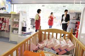 新西兰奶粉排行榜_2021年新西兰最新中学排行榜发布