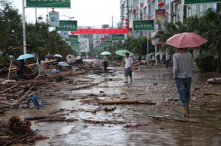 望谟县乡镇人口_望谟县乡镇地图