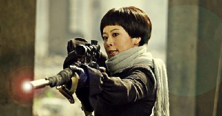 看谍战剧里的组图美女(心计)宫特务深宫计电视剧图片
