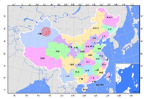 托克逊人口_托克逊:医务人员春节期间坚守岗位