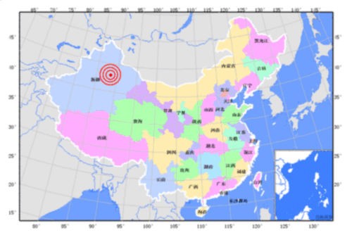 托克逊县人口_托克逊县公安消防中队人员切割车体解救受困人员-国道314线吐鲁