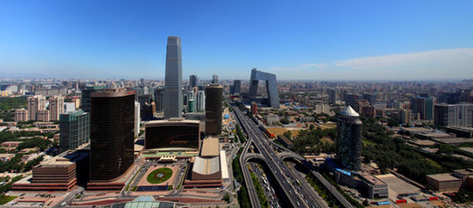 摩天城市排行_2021中国城市摩天指数排名!上海不足深圳一半,南宁入围前十