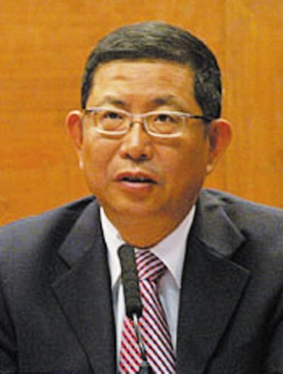 李元(资料图)