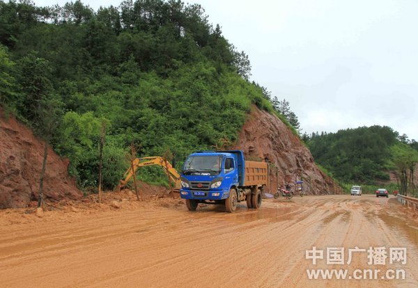 通山县人口_通山地图高清版大地图(3)