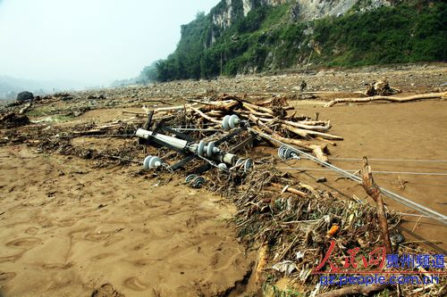 贵州省盘县坪地厂失踪人口_贵州省盘县坪地照片(2)