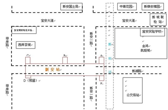 站台的简谱_气象站台简谱(2)