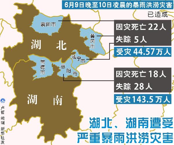 拉林镇人口_拉林满族镇地图 拉林满族镇卫星地图 拉林满族镇高清航拍地图 拉(3)