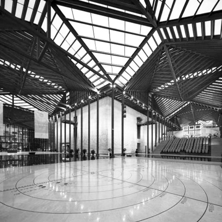 图片版权归原作者所有 民办博物馆建设运营浅析-图片版权归原作者所有