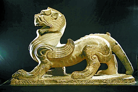 Ǽ610ݿù