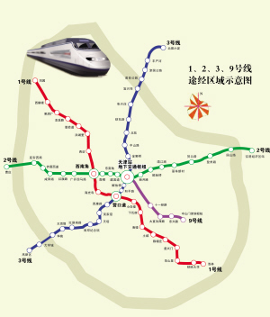 ĳ滮Ĺ·,2ǹᴩж