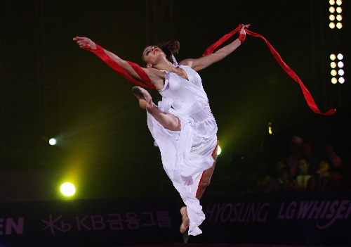 Img309966499.JPG