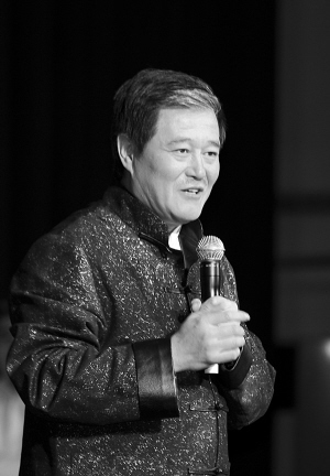 赵本山移民加拿大：赵本山真的移居加拿大了吗？
