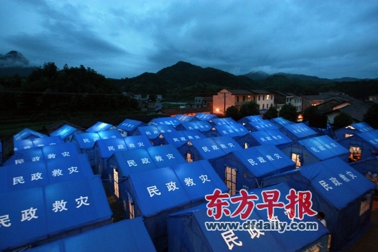临湘贺畈人口_临湘五尖山