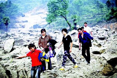 临湘贺畈人口_临湘五尖山